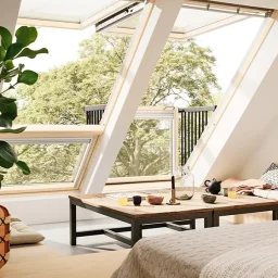 Éclairage naturel et ventilation - actualite - cadre 1