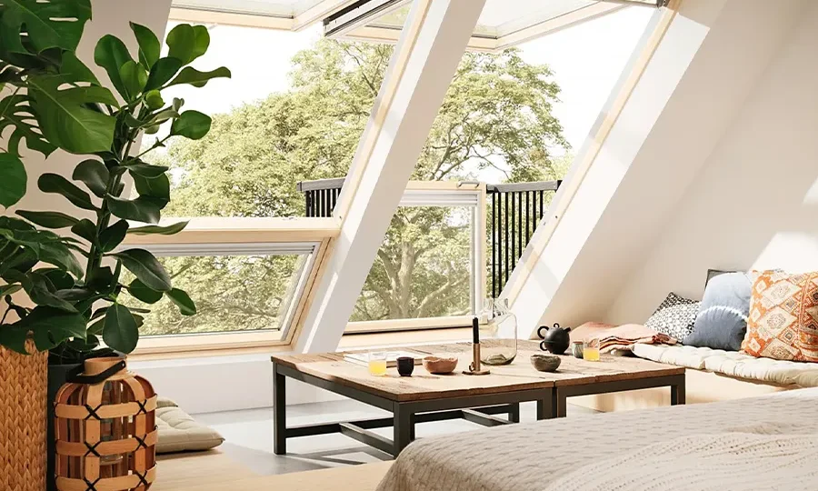 Éclairage naturel et ventilation - actualite - cadre 1