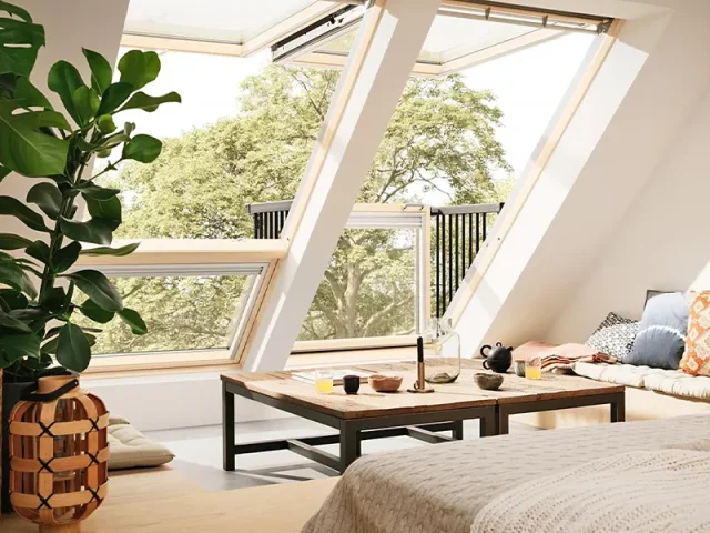 Éclairage naturel et ventilation - actualite - cadre 1