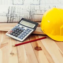 Aménagement de combles - quelles aides financières pour vos travaux - actualite - cadre 1