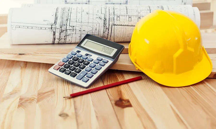 Aménagement de combles - quelles aides financières pour vos travaux - actualite - cadre 1