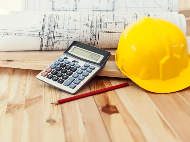 Aménagement de combles - quelles aides financières pour vos travaux - actualite - cadre 1