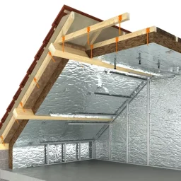Le Système RT Plus de Knauf Insulation - actualite - cadre 1
