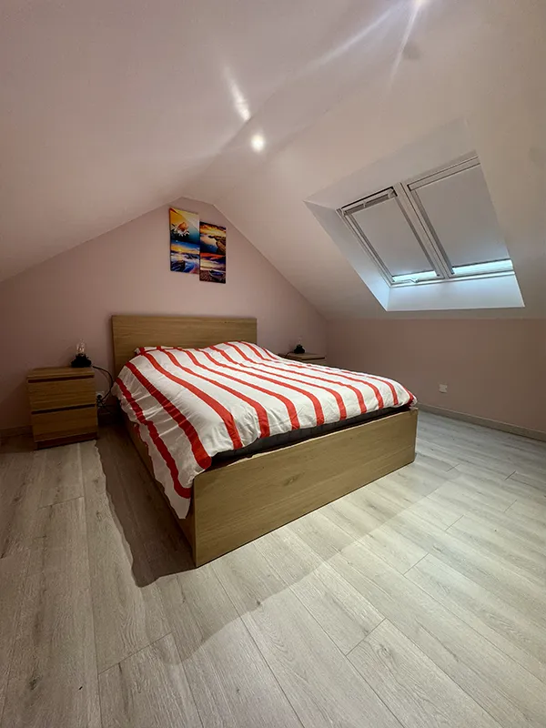 ck combles- amenagement de combles phoenix 1a