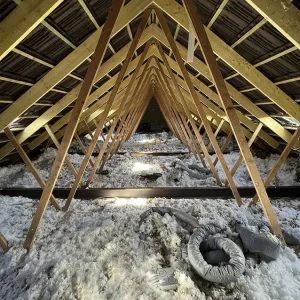 ck combles - photo 3a