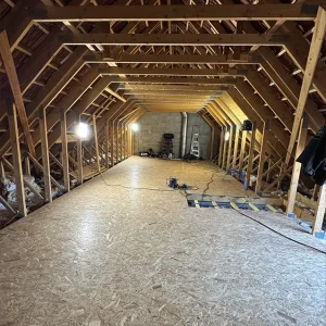 ck combles - photo12a