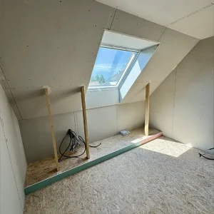 ck combles - photo14a