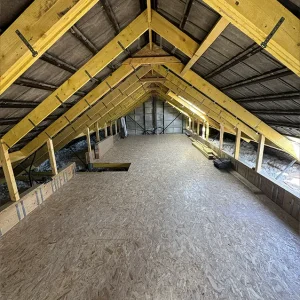 ck combles - photo23a