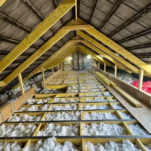 ck combles - photo24a
