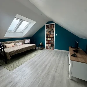 ck combles - photo32
