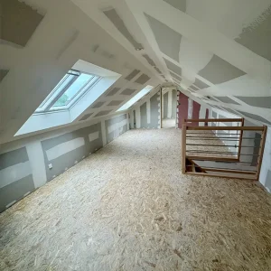 ck combles - photo39