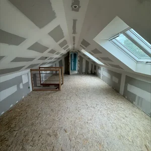 ck combles - photo40