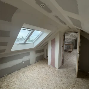 ck combles - photo41