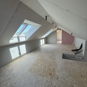 ck combles - photo42